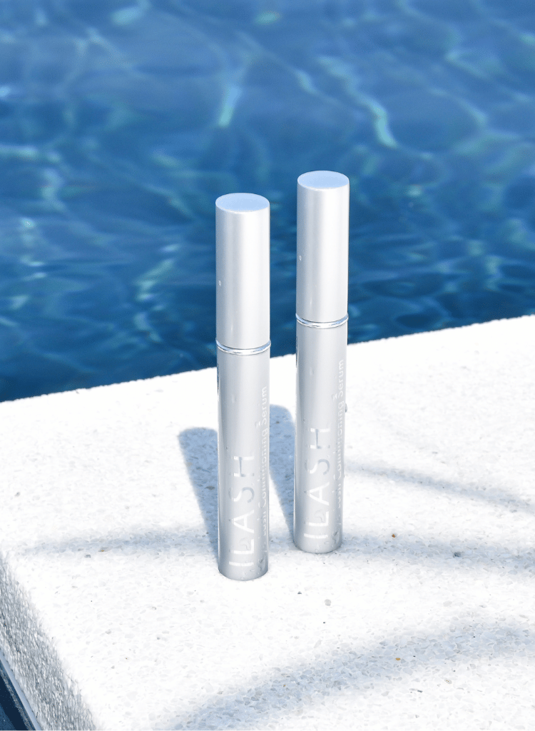 ILASH-Lash_Duo_Set.png