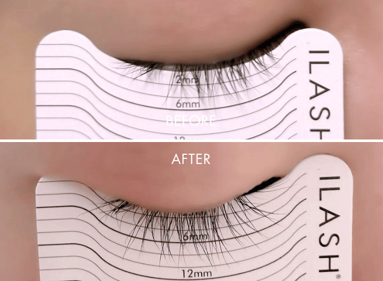 ILASH-Product_Page-jjloves86.png