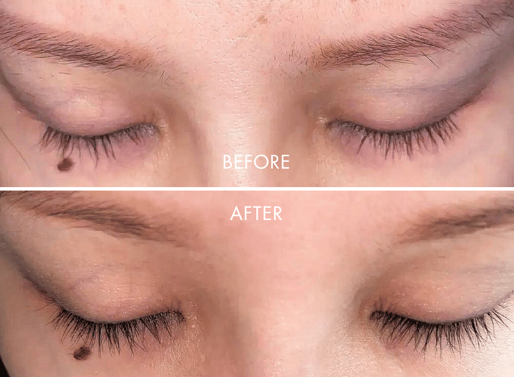 ILASH-Product_Page-maybelline_t.png