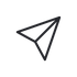 ILASH-Share_us_on_social_media.png