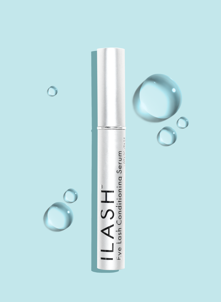 ILASH Eyelash Conditioning Serum
