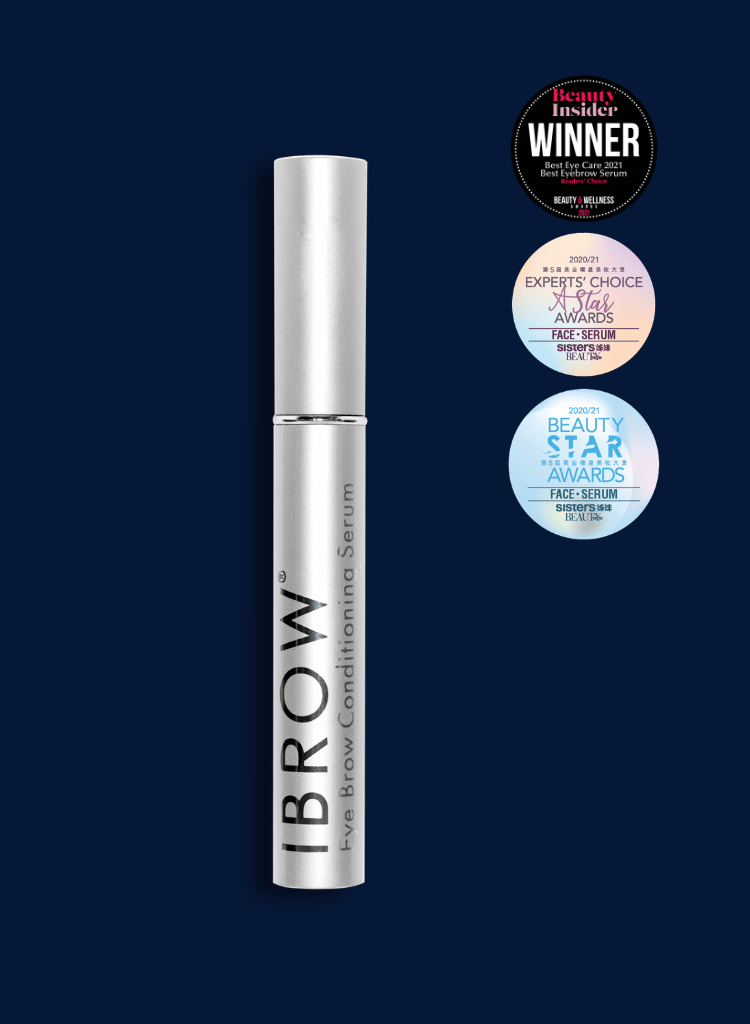ILASH-_IBROW_Eyebrow_Serum.png