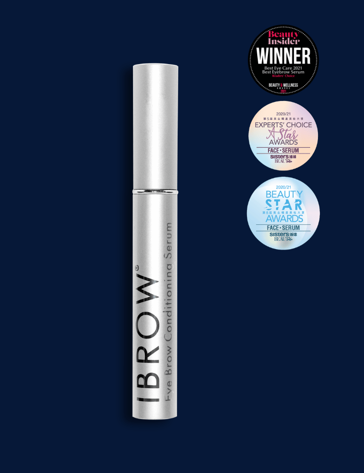 ILASH-_IBROW_Eyebrow_Serum.png