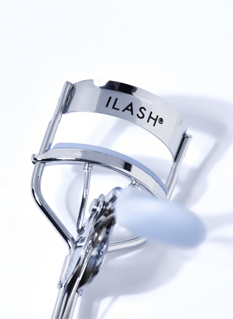 ILASH Eyelash Curler