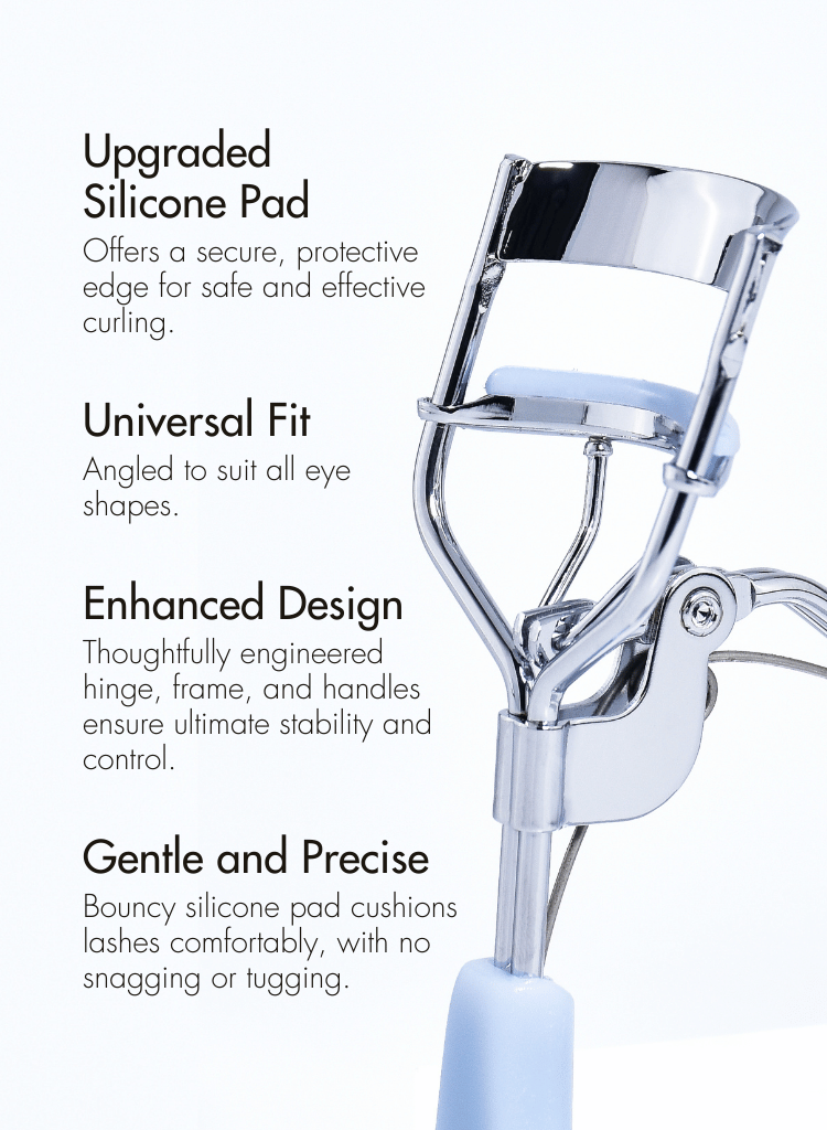 ILASH_-_Eyelash_Curler_2.png
