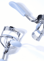 ILASH Eyelash Curler