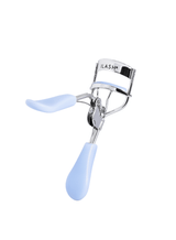ILASH EYELASH CURLER