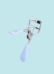 ILASH Eyelash Curler