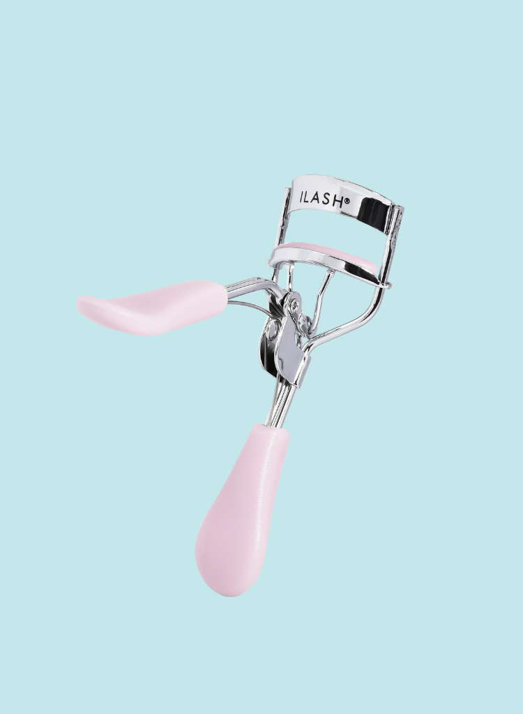 ILASH Eyelash Curler