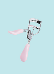 ILASH Eyelash Curler