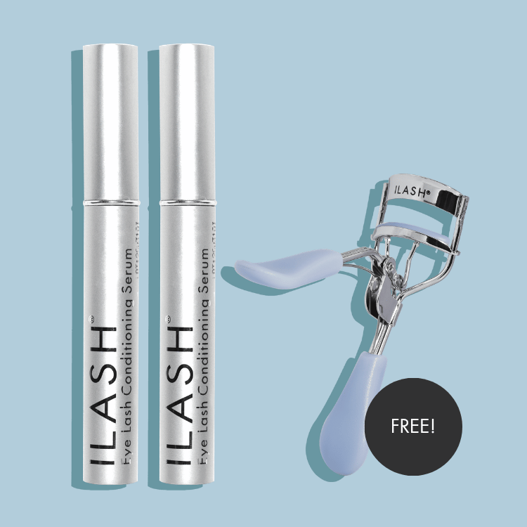 ILASH_-_ILASH_Lash_Duo.png