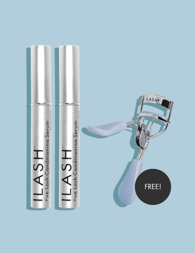 ILASH_-_ILASH_Lash_Duo.png