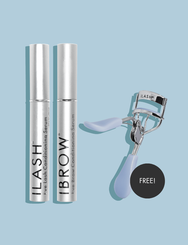 ILASH_-_Lash_Brow_Rescue.png