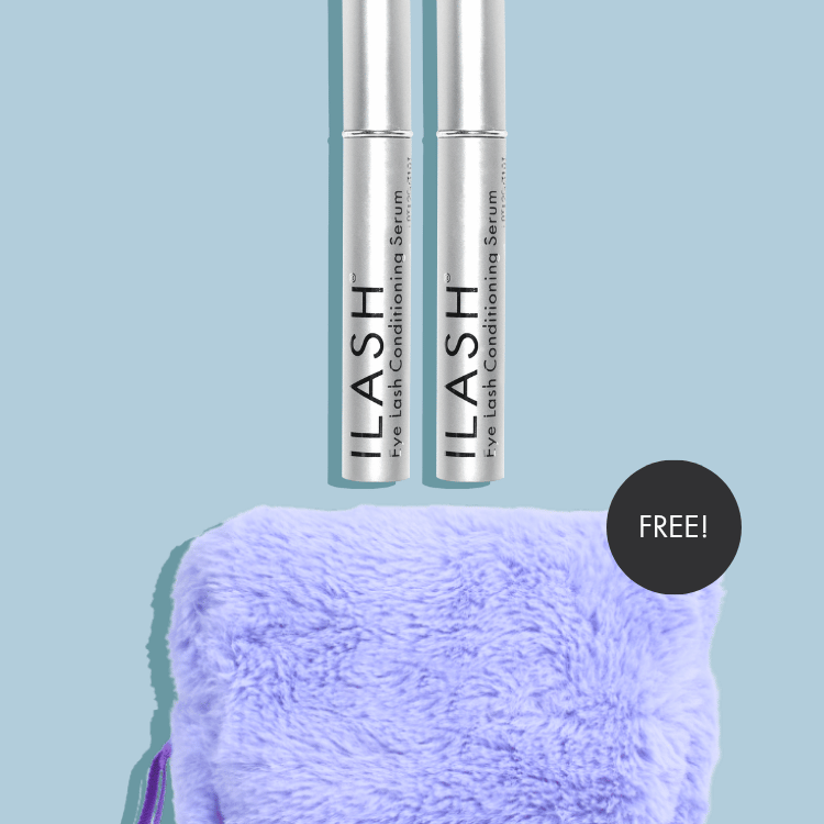 ILASH_-_Lash_Duo.png