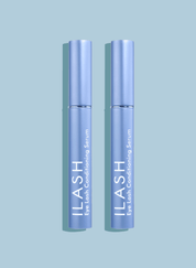 ILASH EYELASH CONDITIONING SERUM