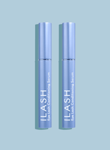 ALL ABOUT LASH DUO