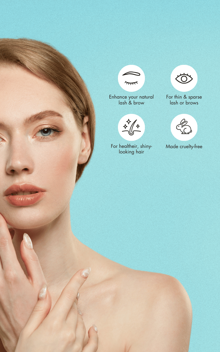 ILASH_2025_-_Banner_All_products_-_potrait.png