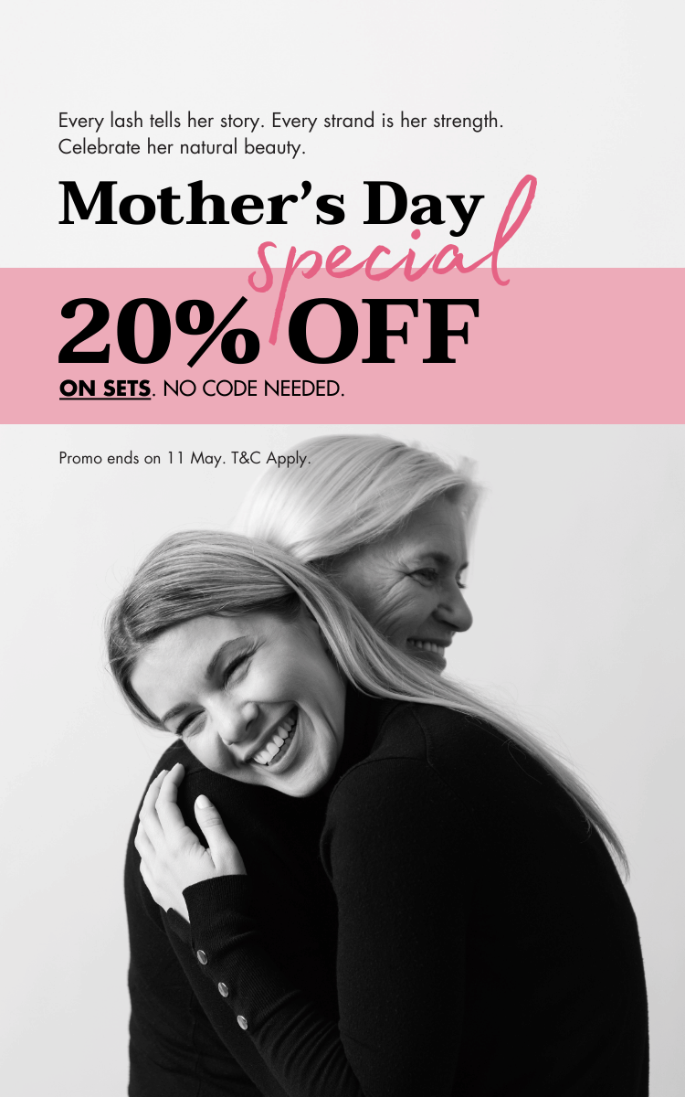 ILASH_25_-_Mother_s_Day_Campaign_potrait_02.png
