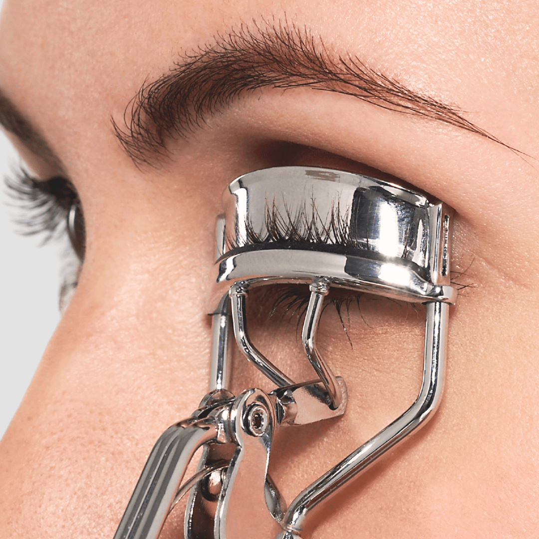 ILASH_Collection_Page_-_Accessories.png