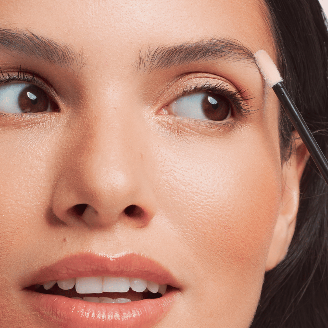 ILASH_Collection_Page_-_Brow_Square.png