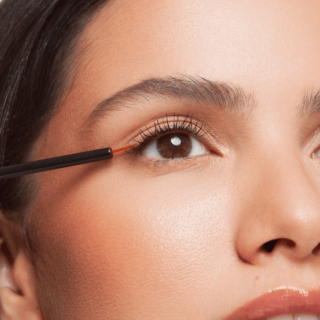 ILASH_Collection_Page_-_Lash.png