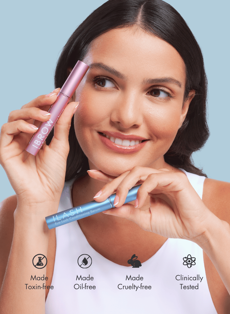 ILASH_Discovery_Duo_-_Product_Description.png