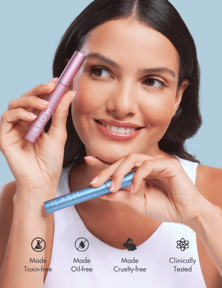 ILASH_Discovery_Duo_-_Product_Description.png