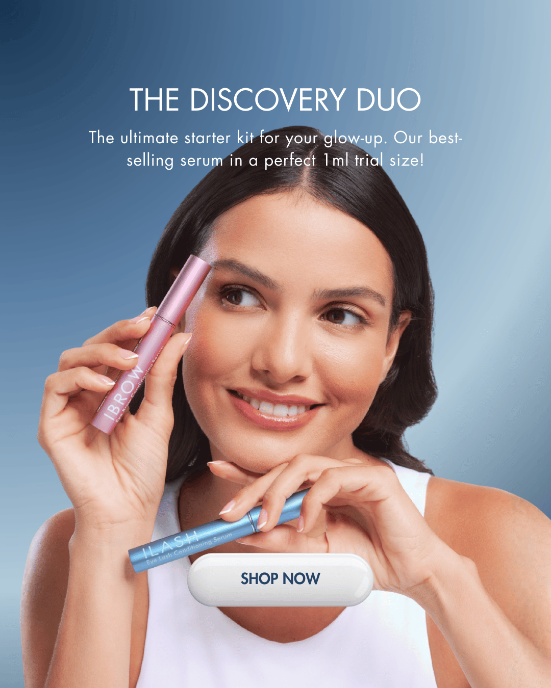 ILASH_Discovery_Duo_Banner_03.png