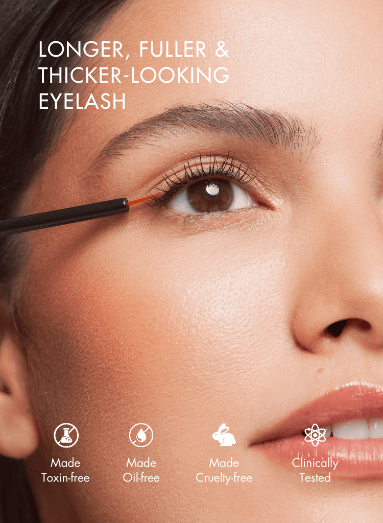 ILASH_Eyelash_Conditioning_Serum_-_Product_Description.png