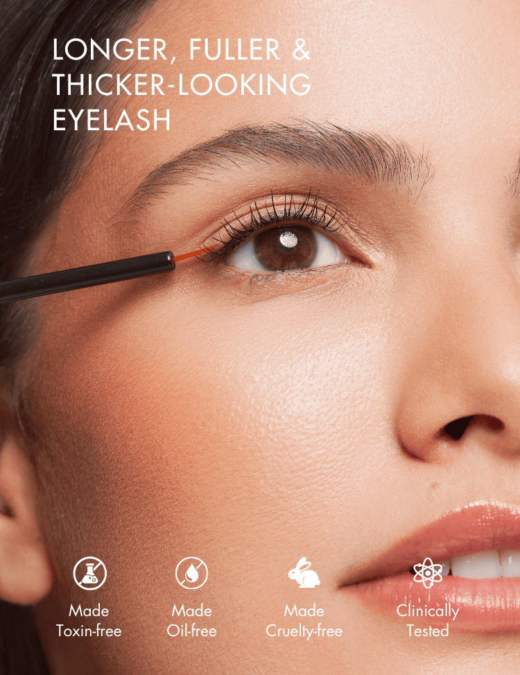 ILASH_Eyelash_Conditioning_Serum_-_Product_Description.png