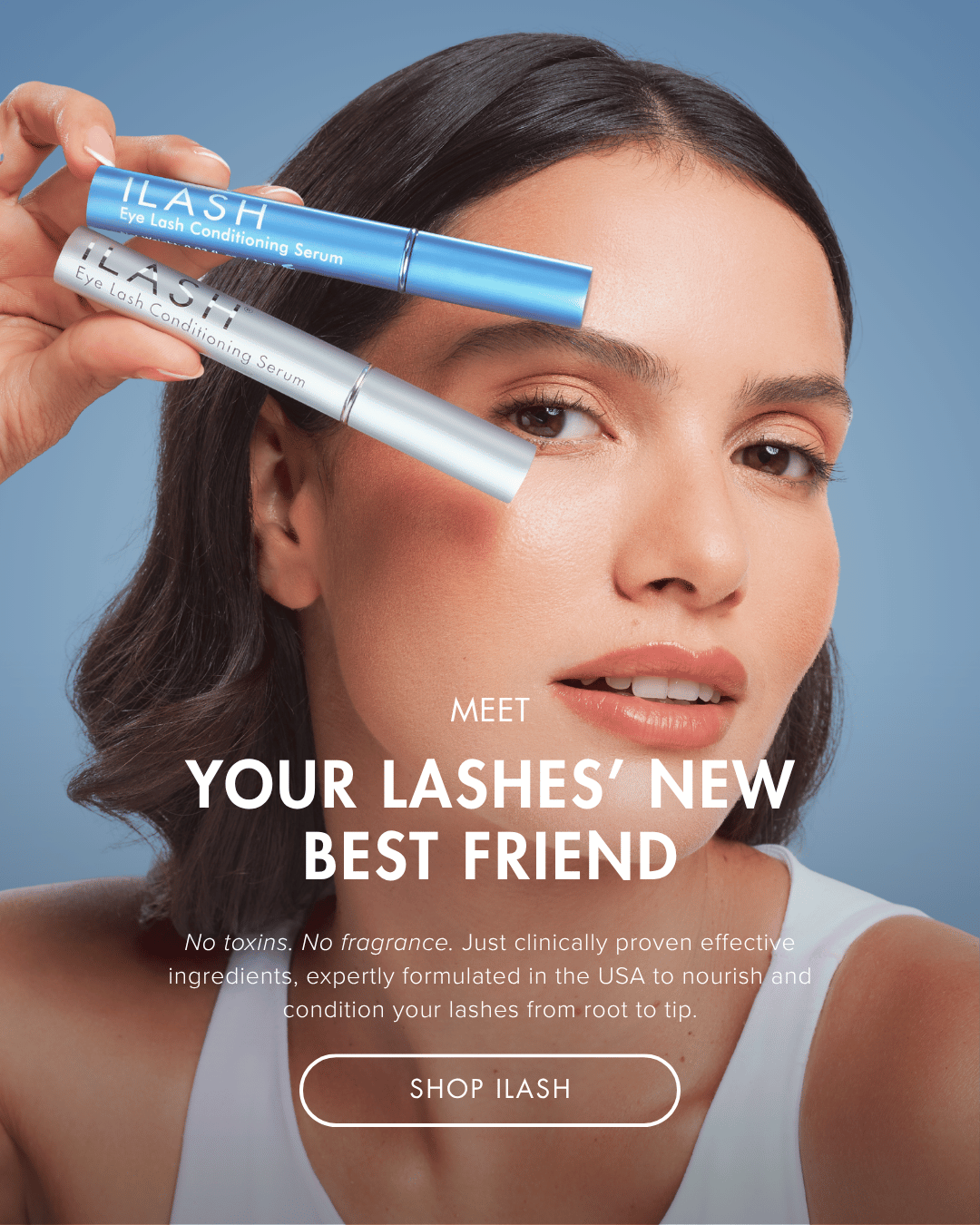 ILASH_Eyelash_Serum_Banner_phone.png