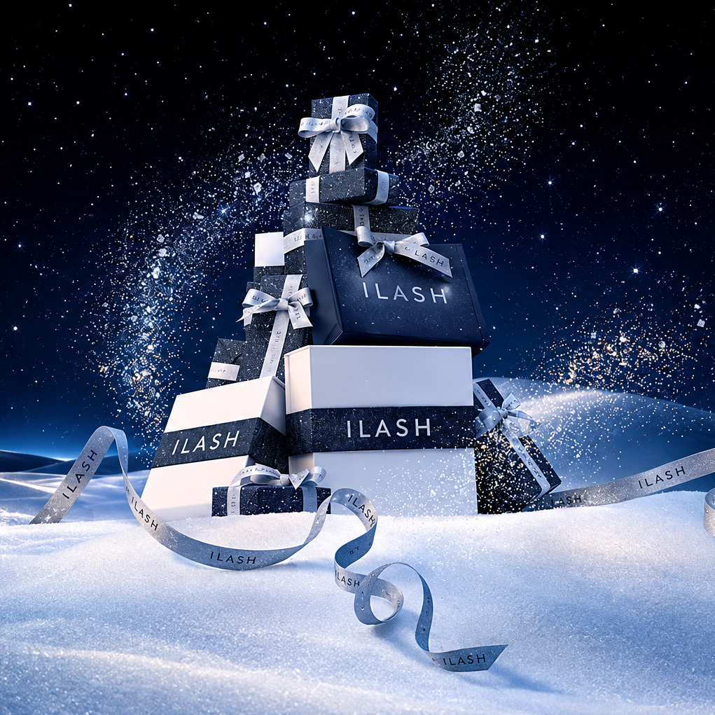 ILASH_Festive_sale.png