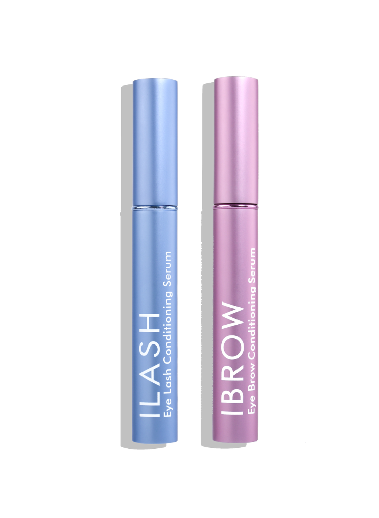 ILASH_IBROW_1ML_Set.png