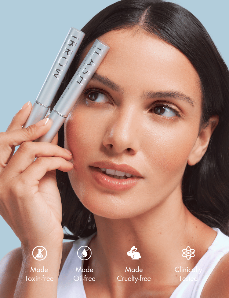 ILASH_Lash_Brow_Rescue_-_Product_Description.png