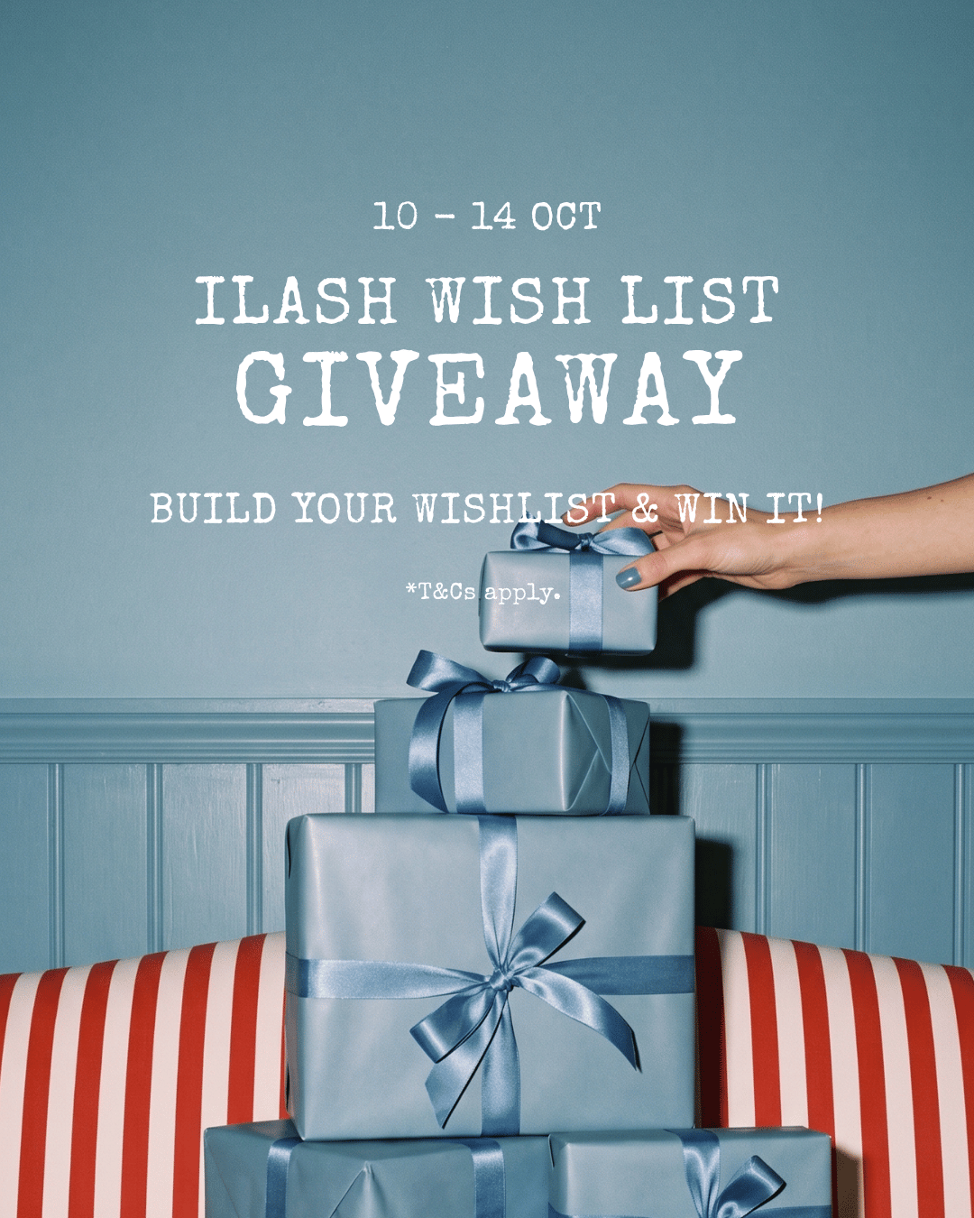 ILASH_Oct_Wish_List_Giveaway_Potrait.png