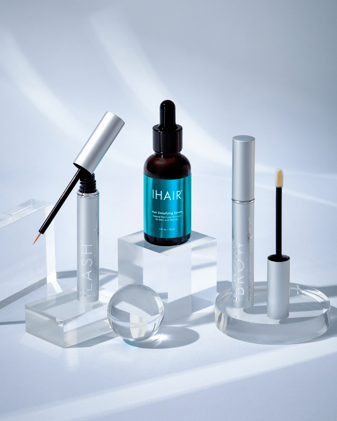 ILASH_Products_-_About_Us_Page.png