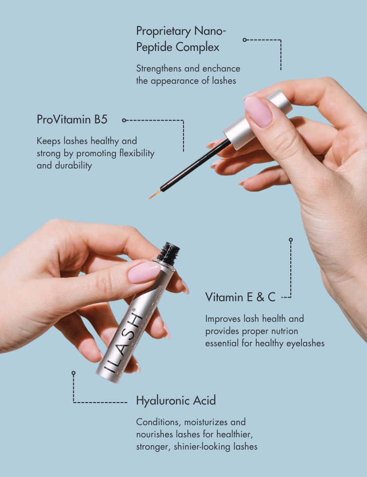 ILASH_SG_-_ILASH_Serum_4.png