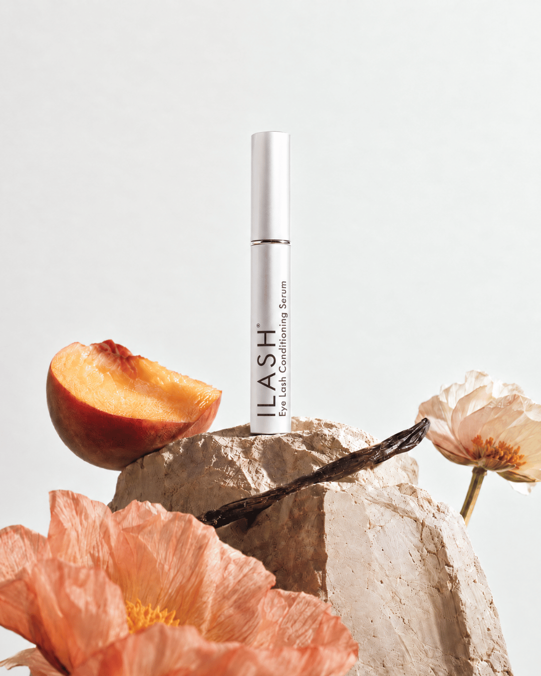 ILASH Eyelash Conditioning Serum