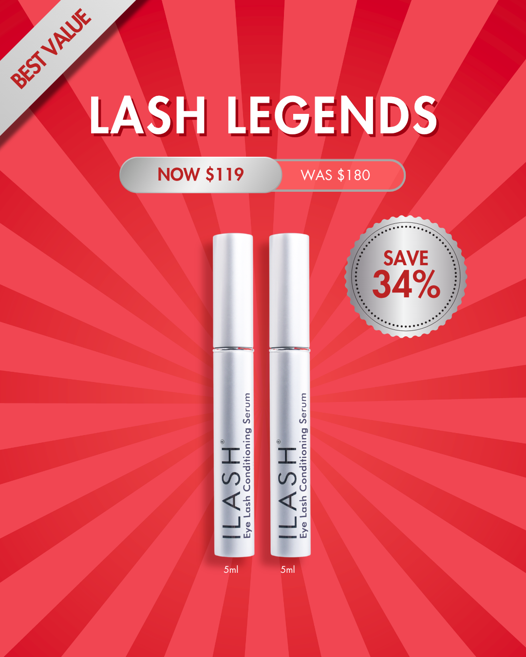 SGND-Lash-Legends-P.png