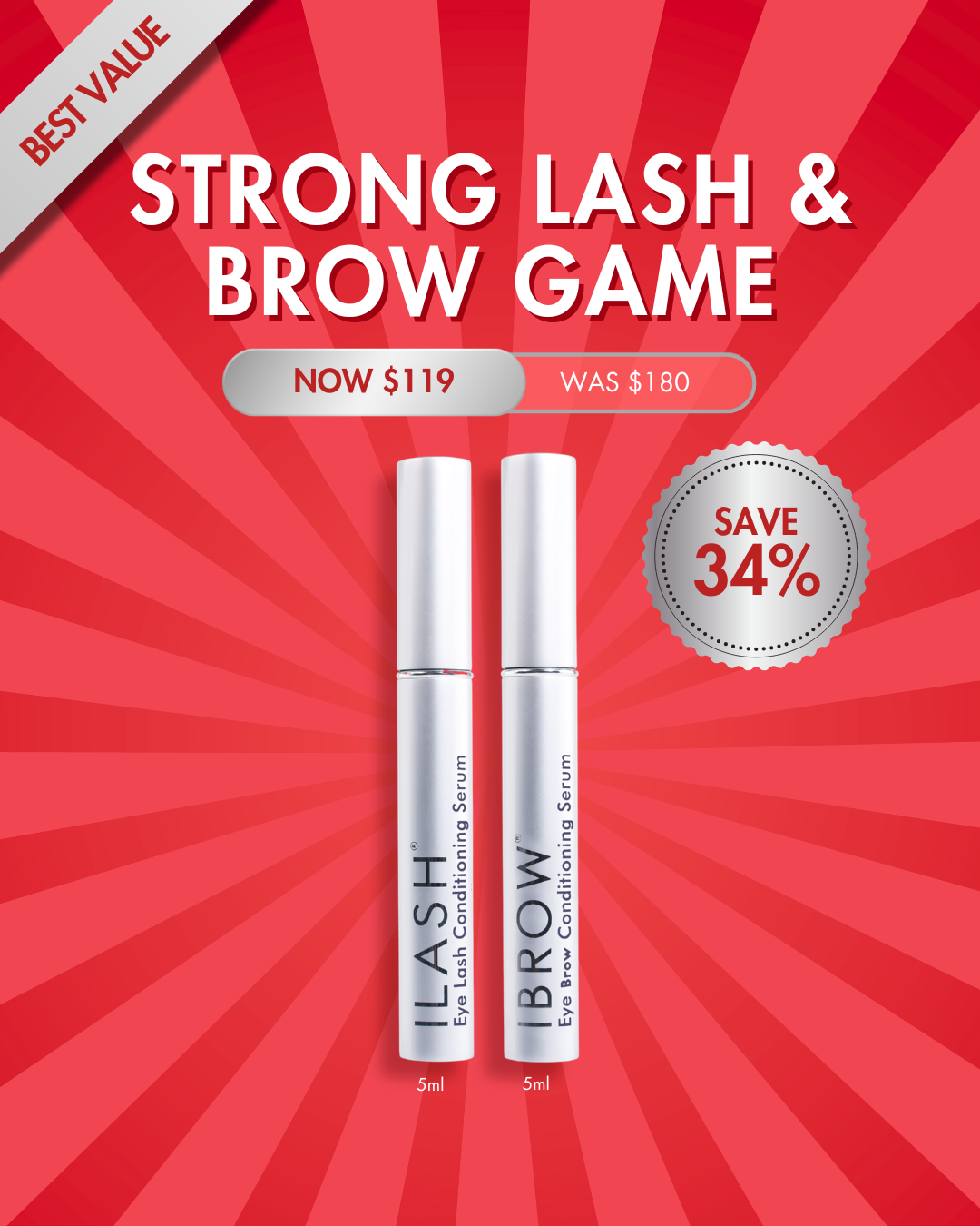 SGND-Lash-and-Brow-Serum-P.png