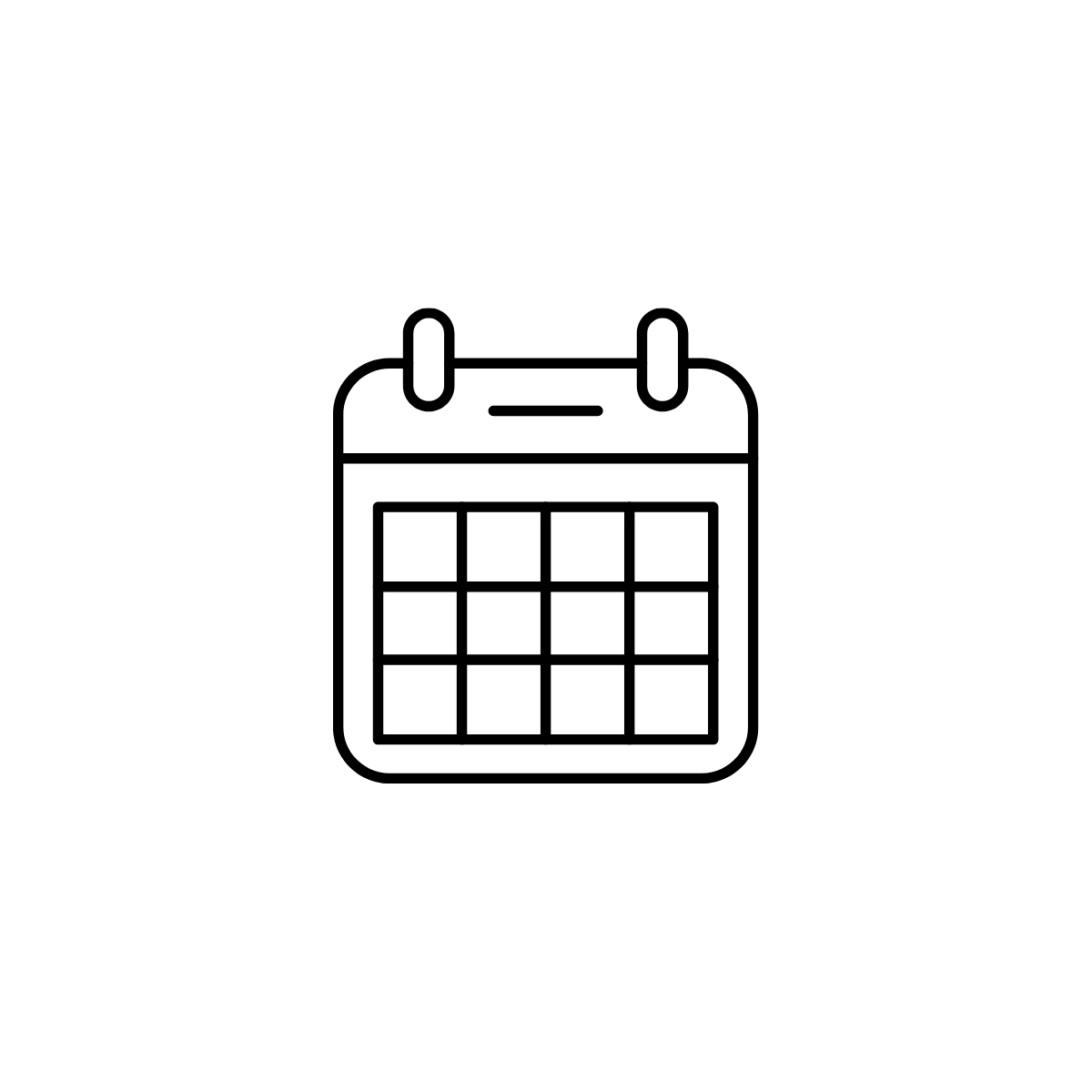 AUTO-REPLENISHMENT