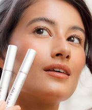 Foundation Kit