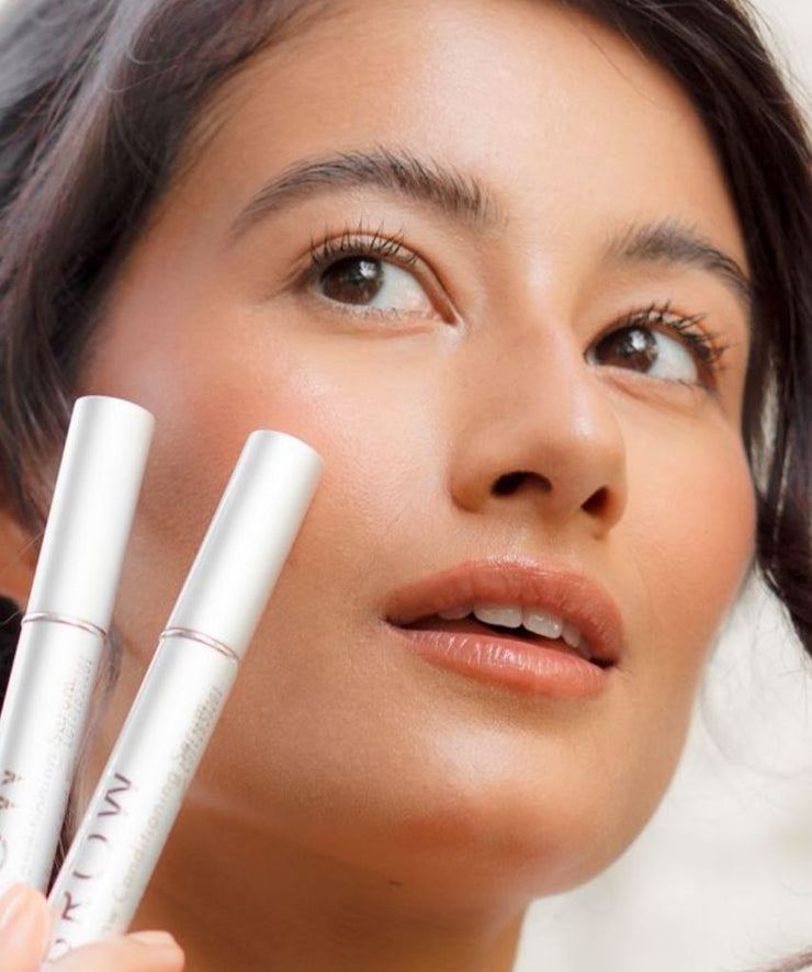 Foundation Kit