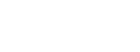 ILASH