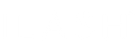 ILASH