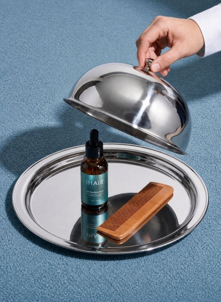 kind-to-your-hair-ihair-serum.jpg