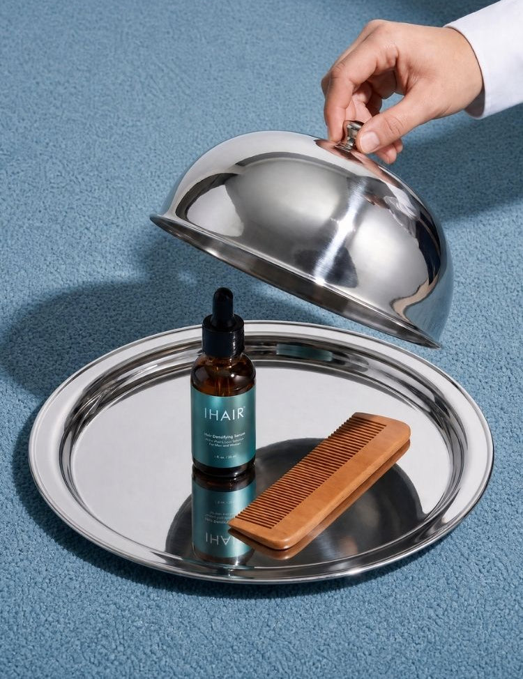 kind-to-your-hair-ihair-serum.jpg