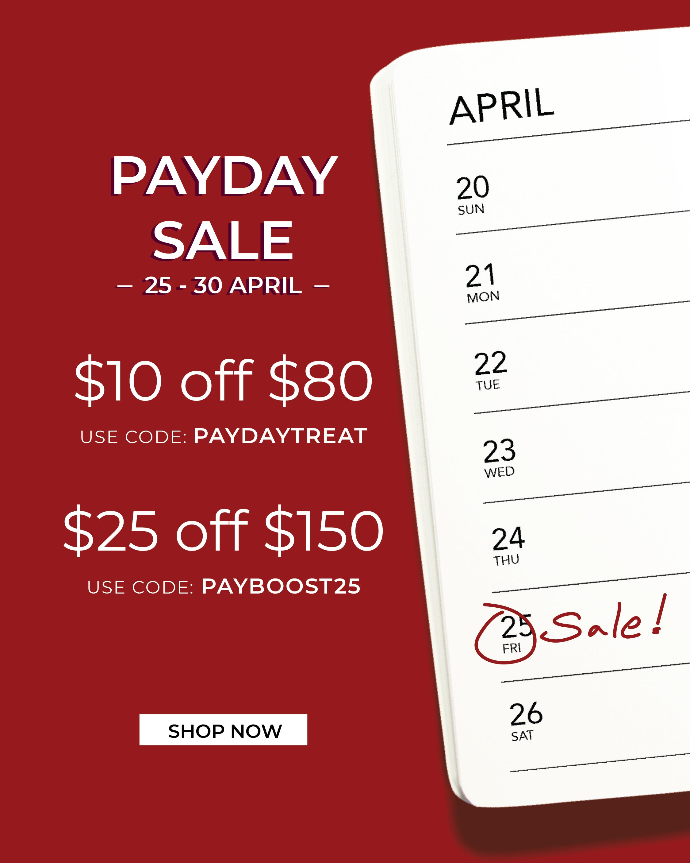 payday_sale_25-30apr_m.jpg