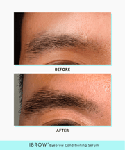 Lash and Brow Rescue