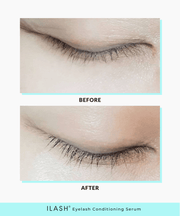All About Lash Duo